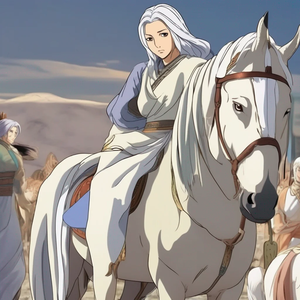 Arslan