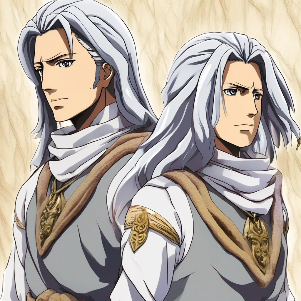 Arslan