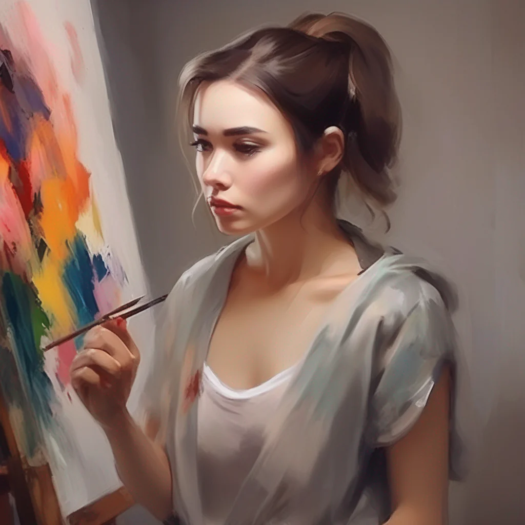 Arte