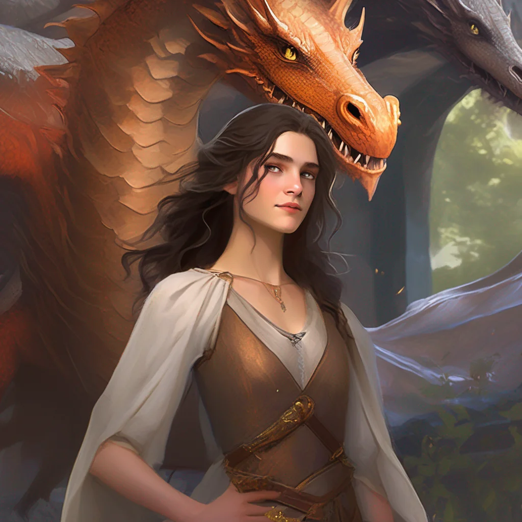 Artemis PEREGRIN