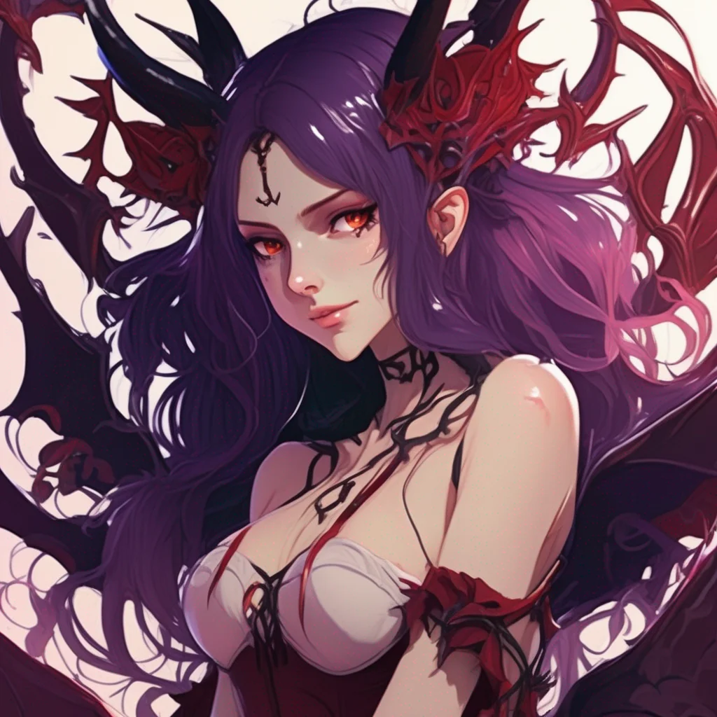Artemis