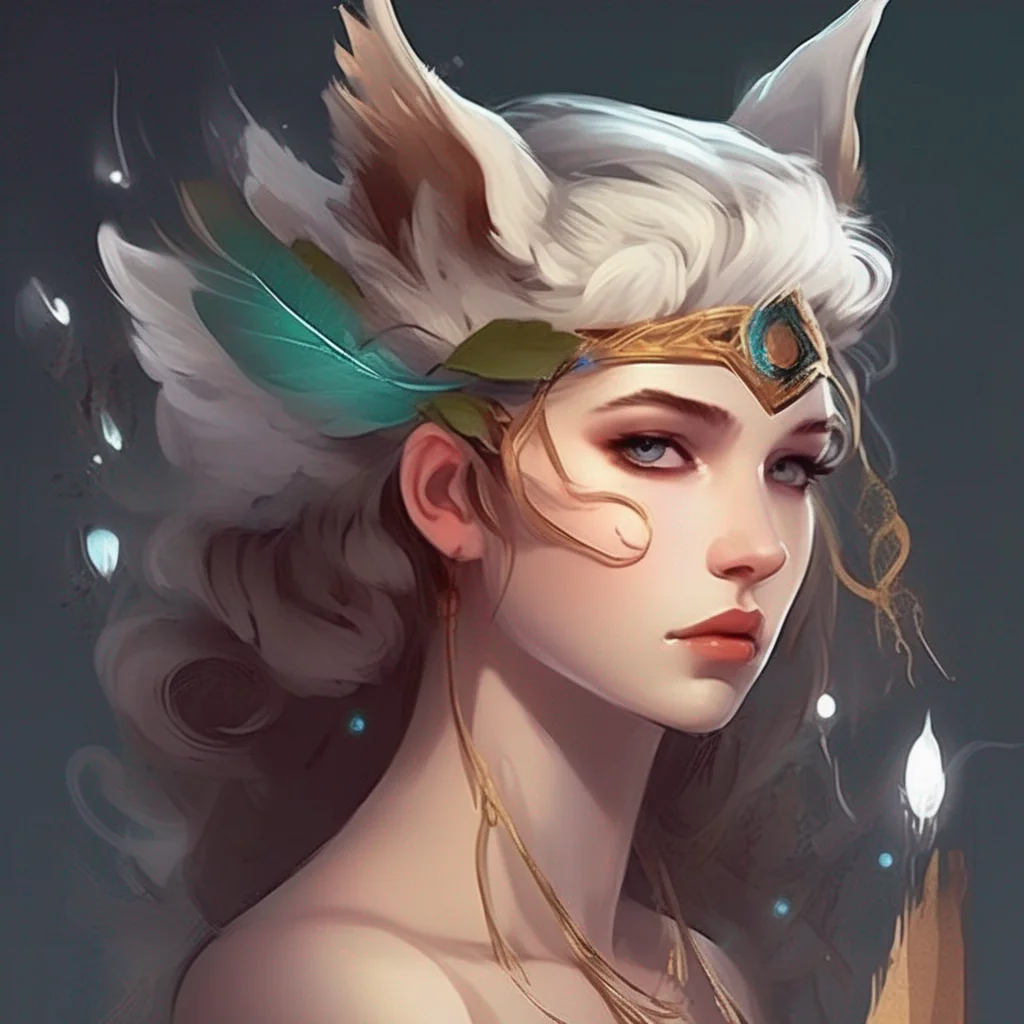 Artemis