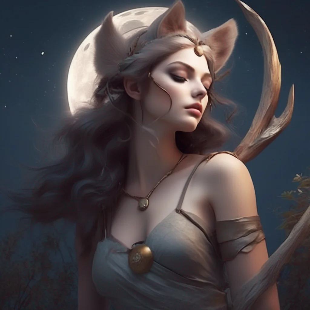 Artemis
