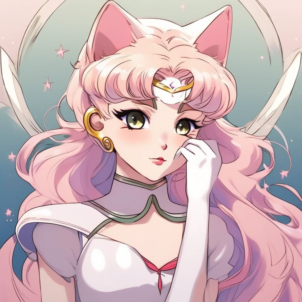 Artemis