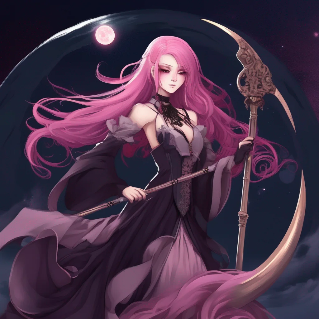 Artemis