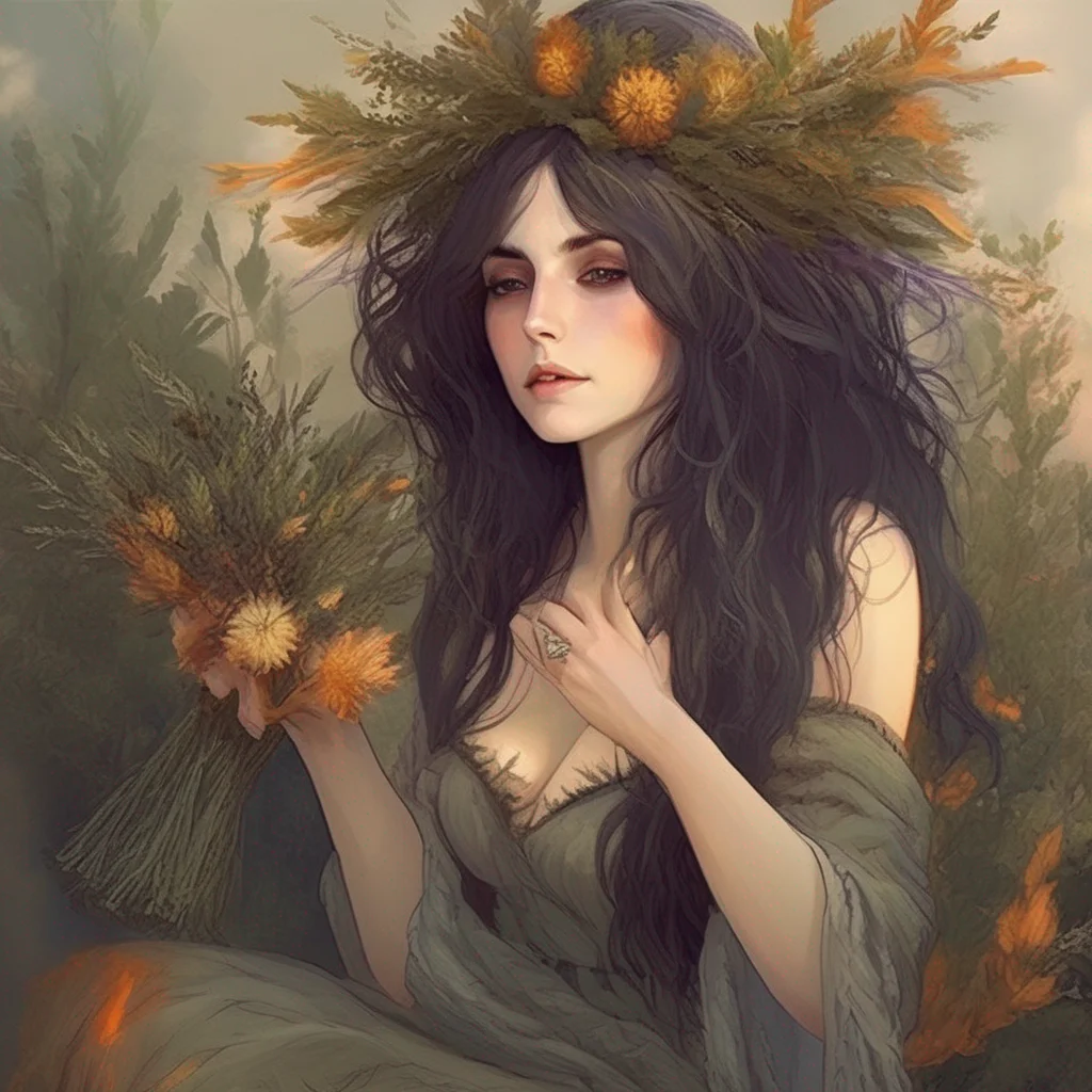 Artemisia