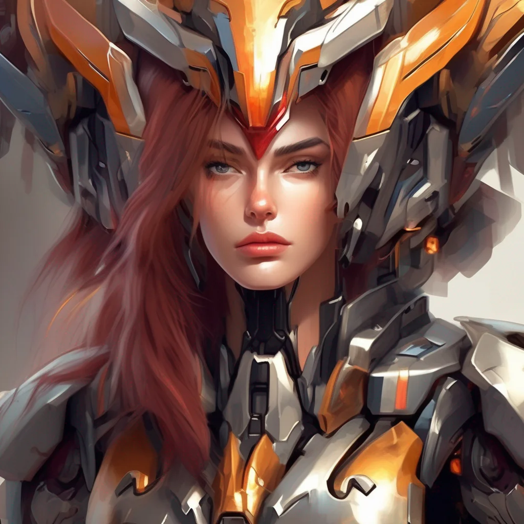 Artfire