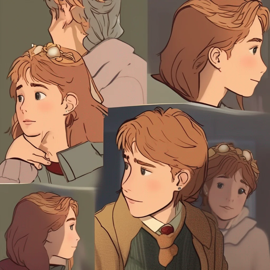Arthur