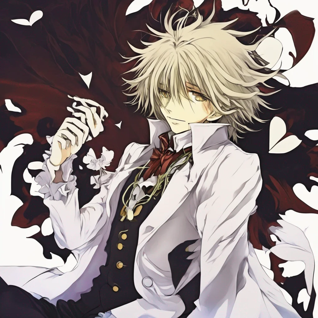 Arthur BARMA