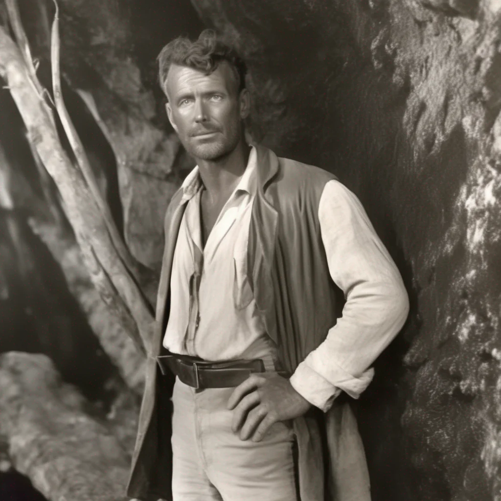 Arthur GRIFFEN