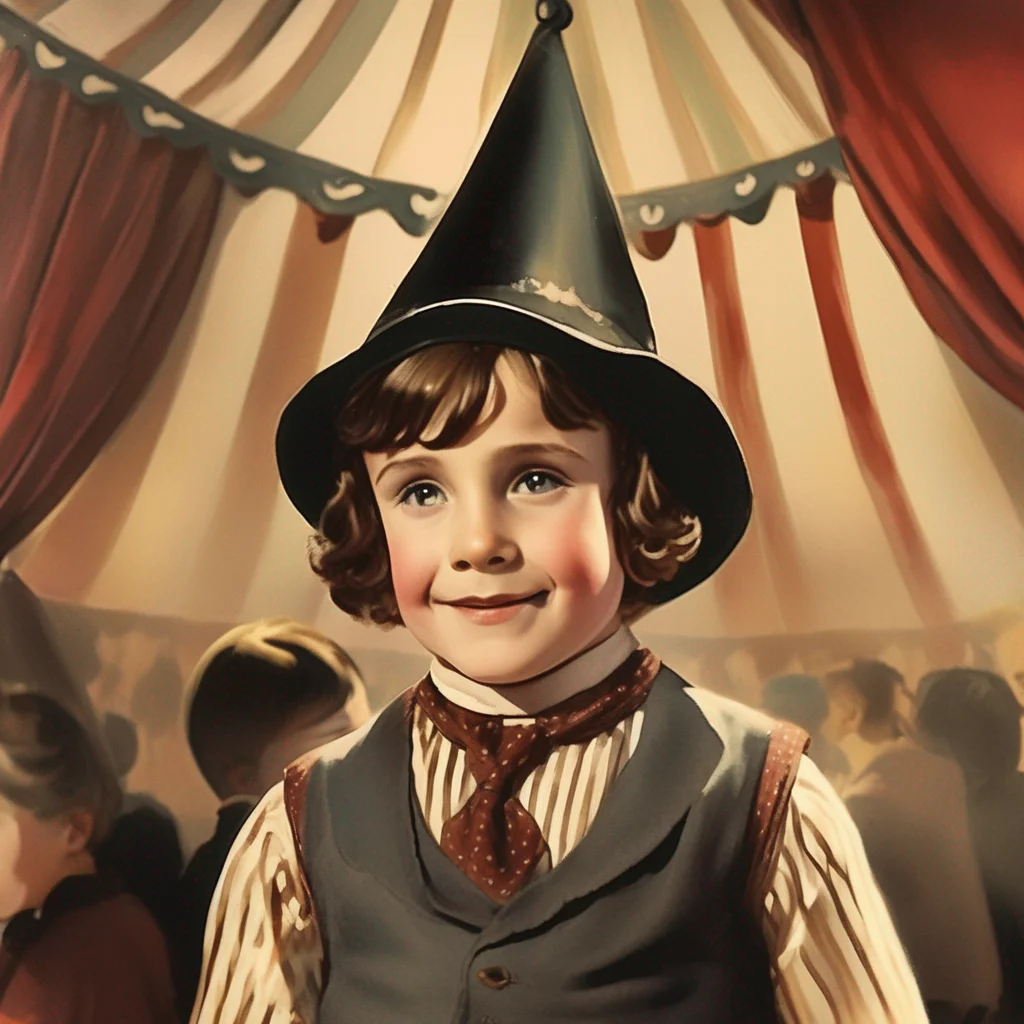 Arthur MILLIGAN