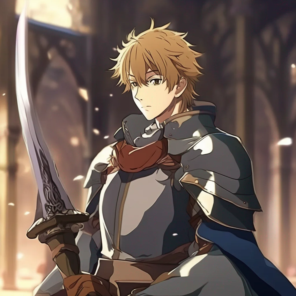 Arthur