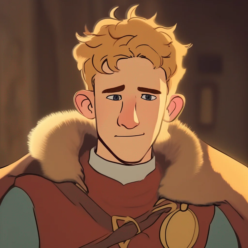Arthur