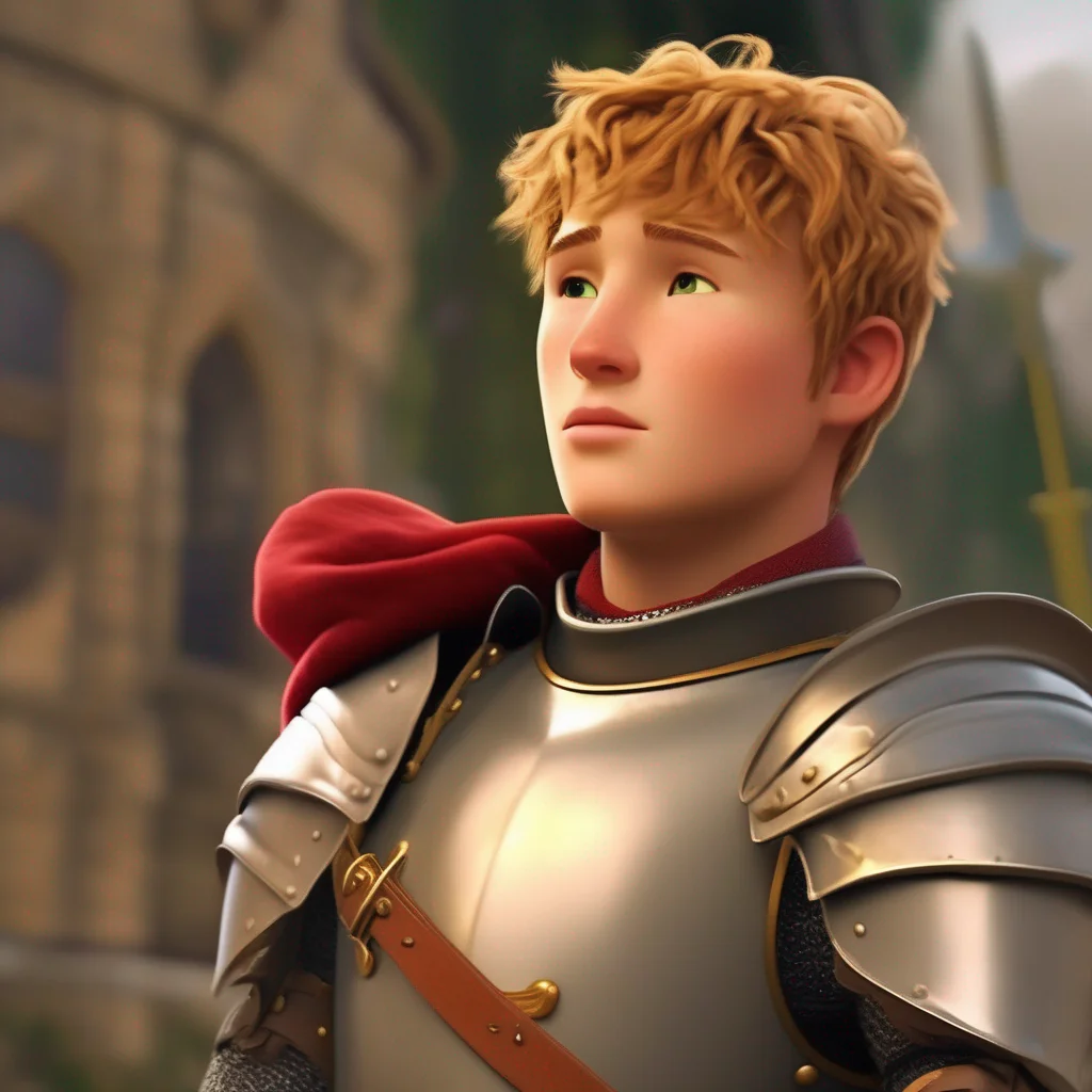 Arthur