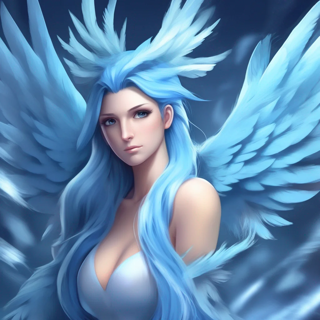 Articuno