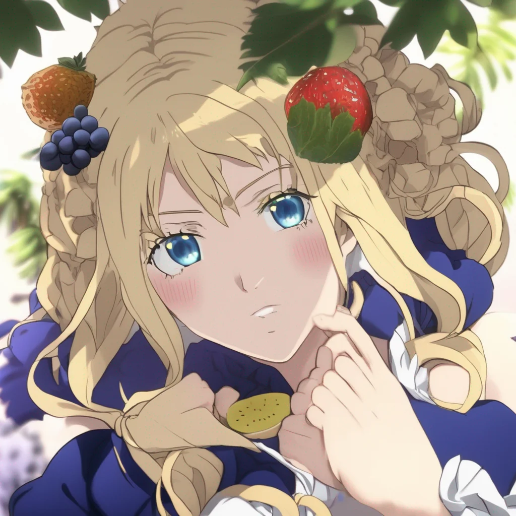 Artoria GREMM