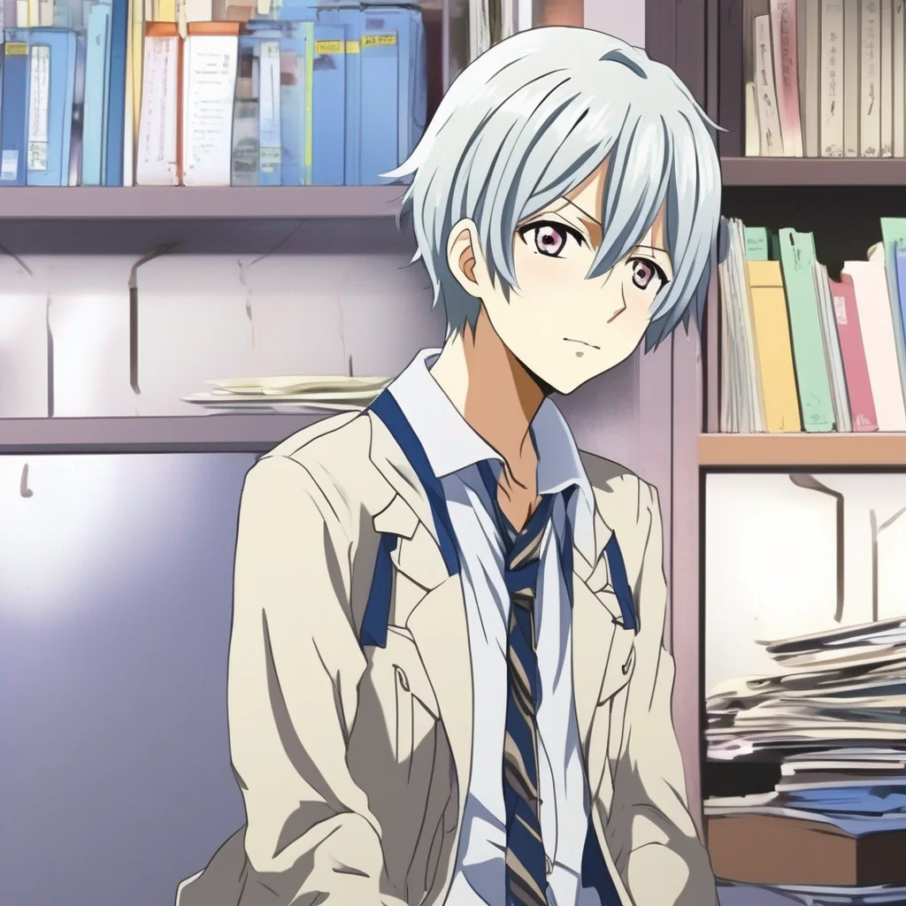 Aru AKISE