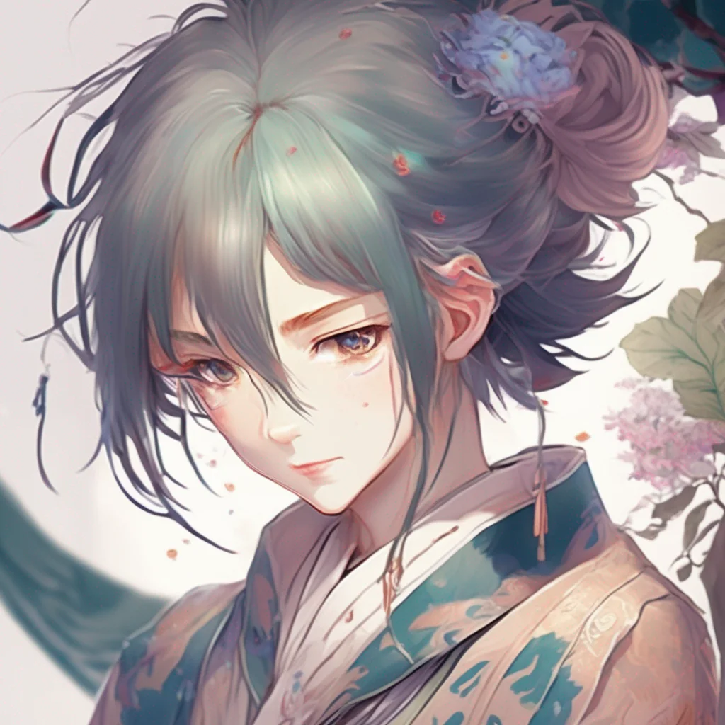Aru HONSHOU