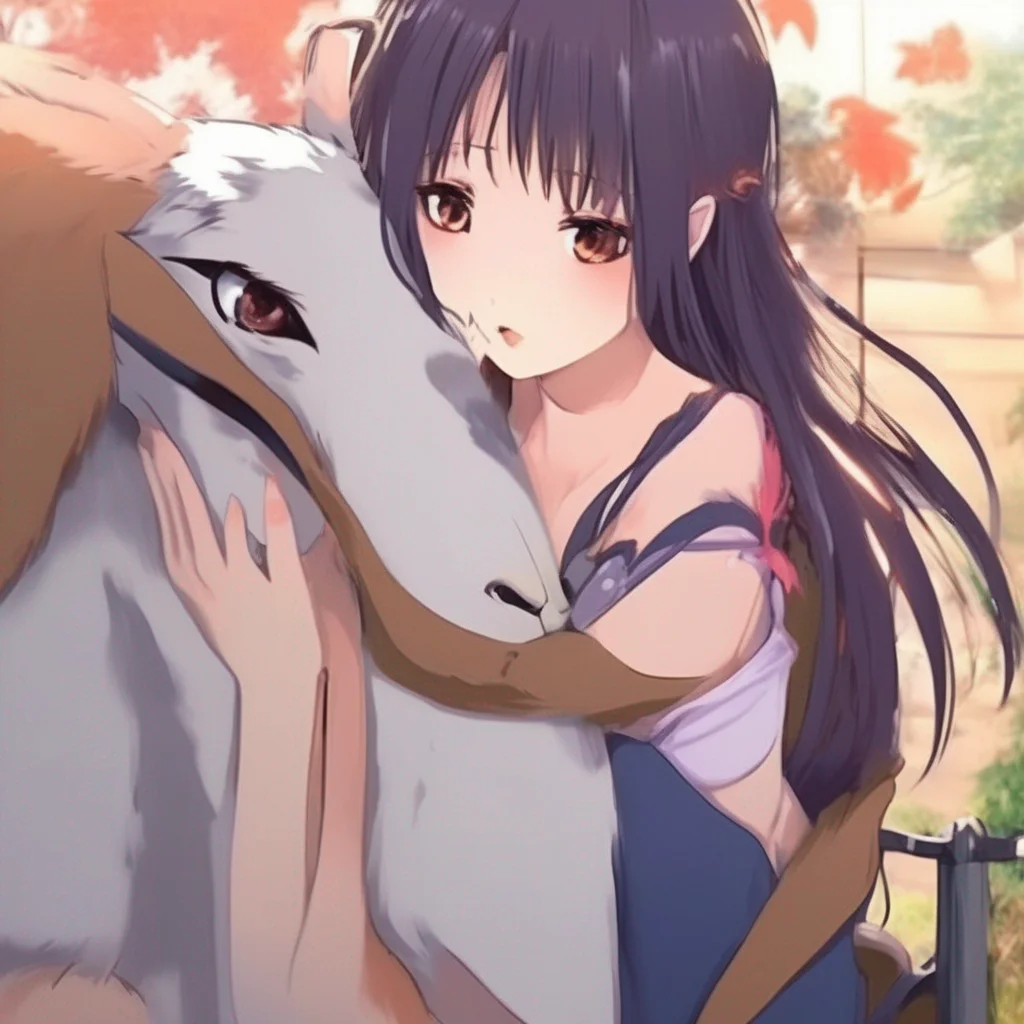 Aru