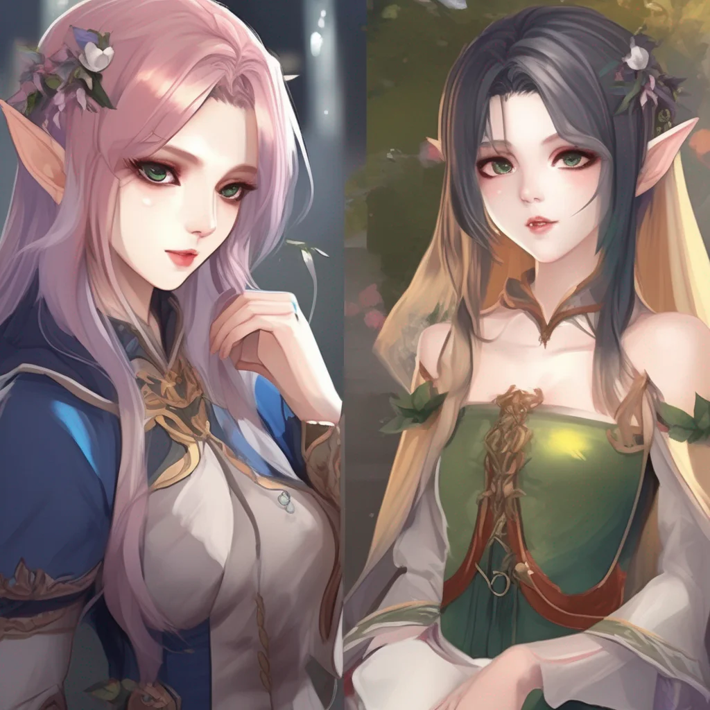 Aru