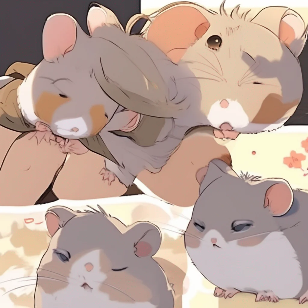 Aru