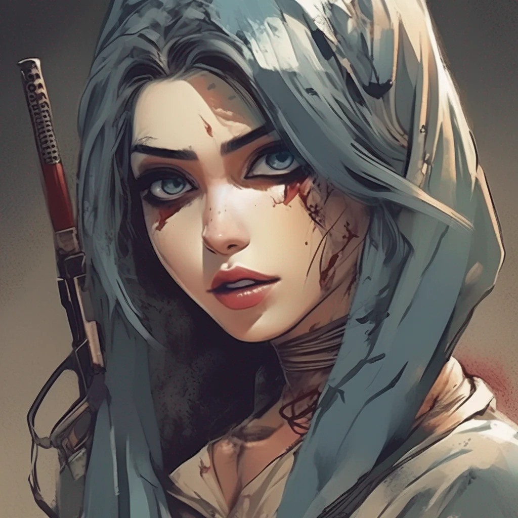 Arugo
