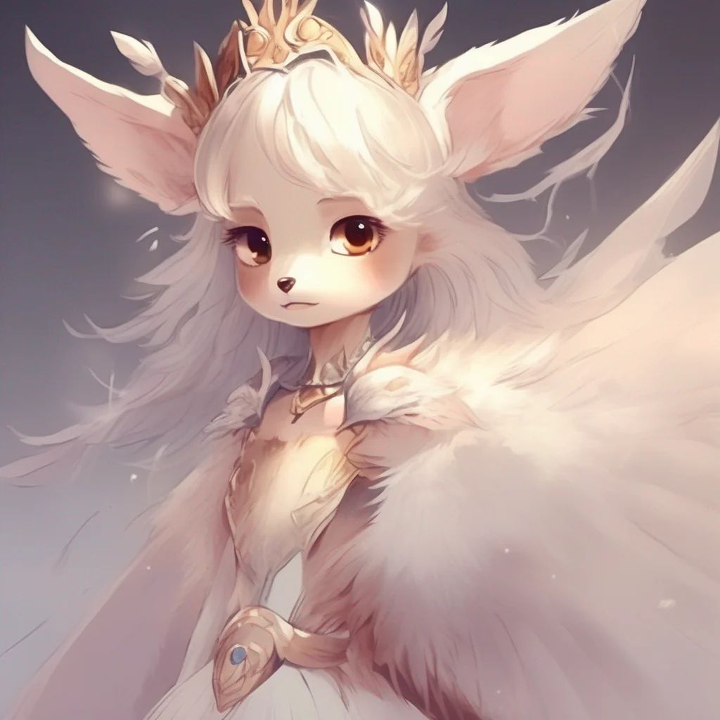 Arumanirou