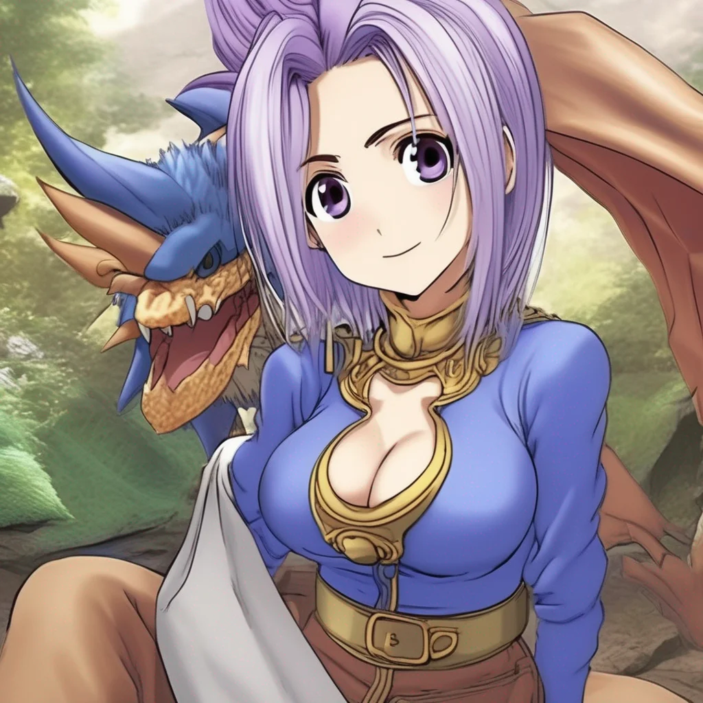 Arus
