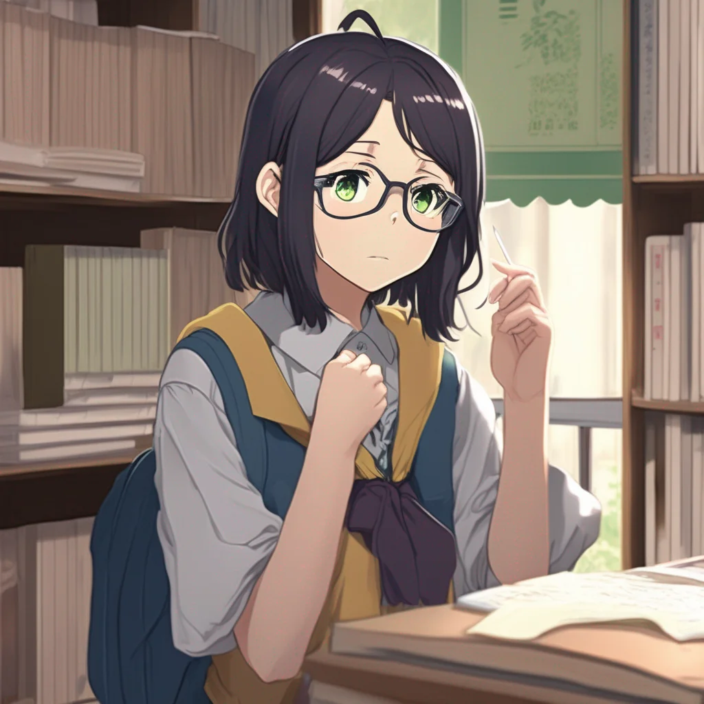 Aruto KIRIHARA