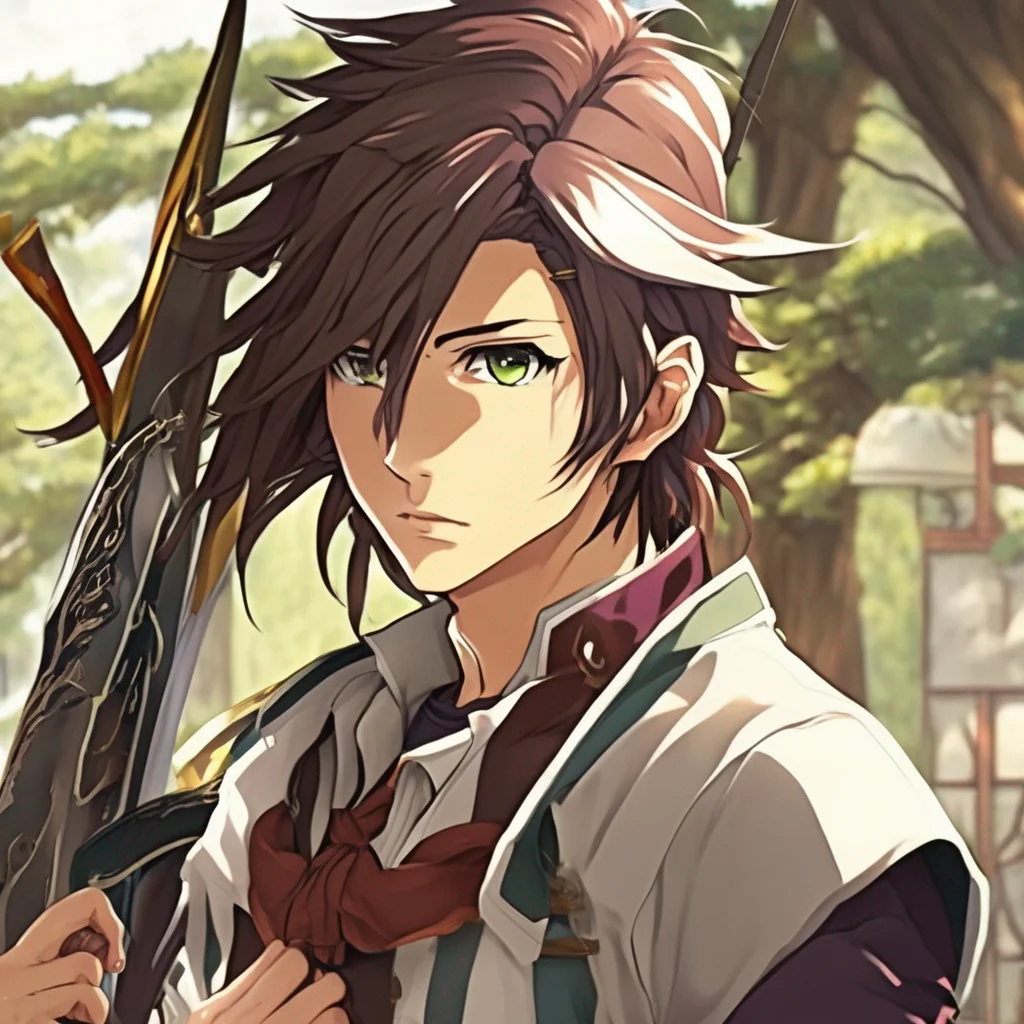 Aruto TAKUYAMA