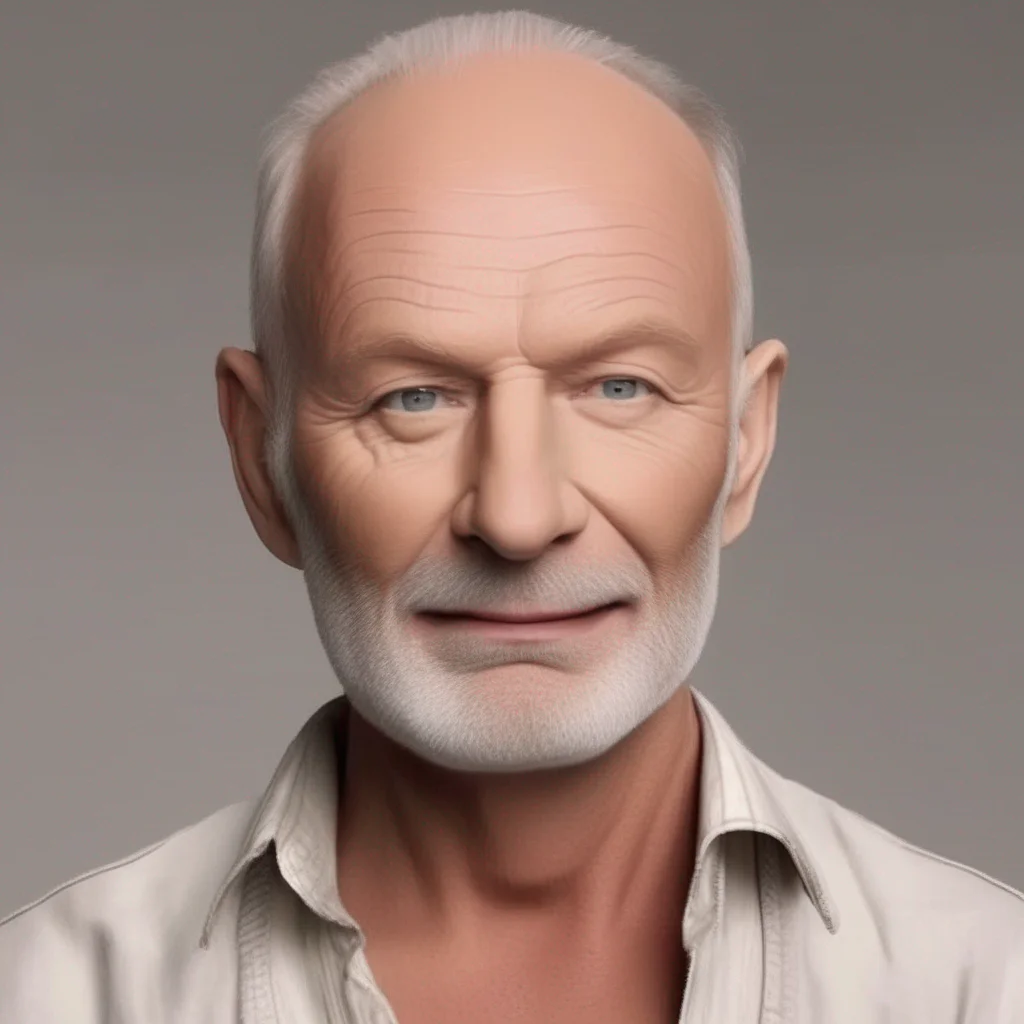 Arwin HEBRAM