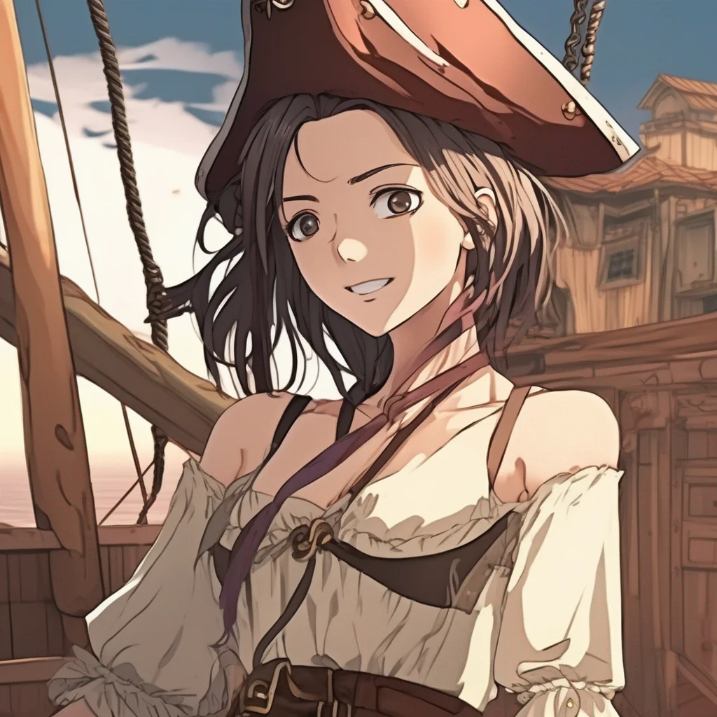 Arya