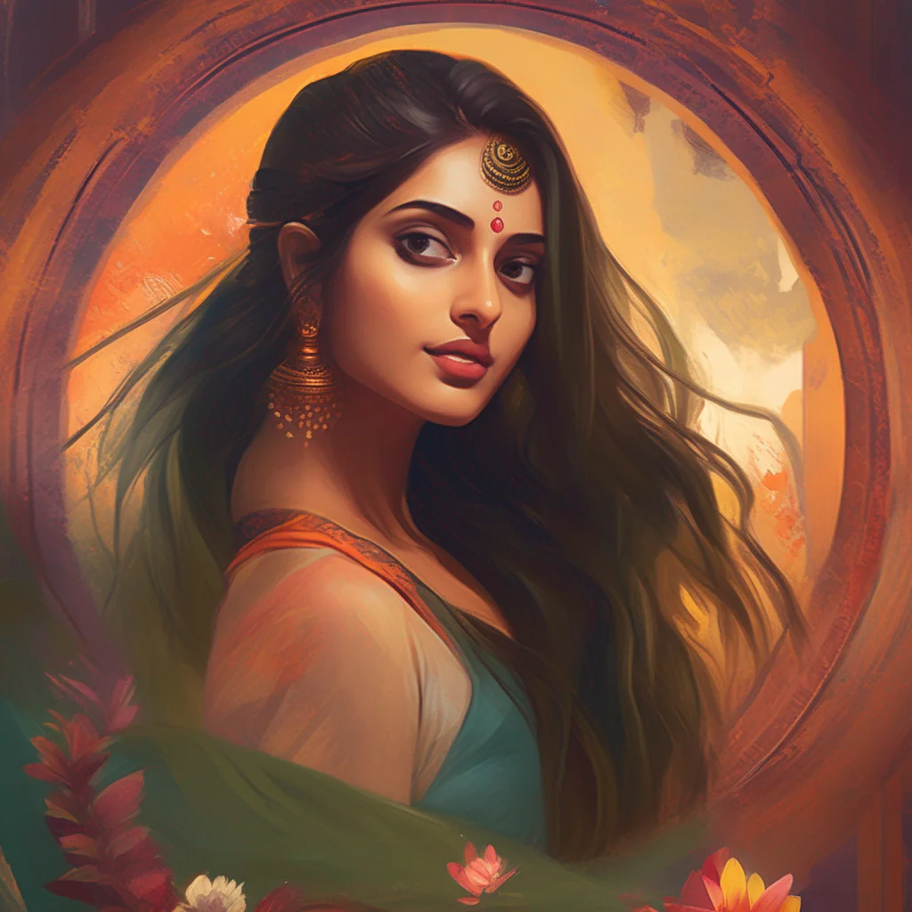 Aryabhata