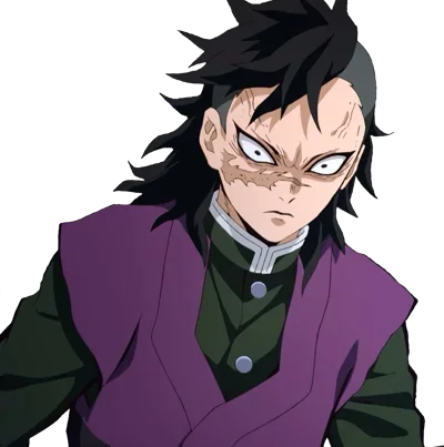 Genya Shinazugawa