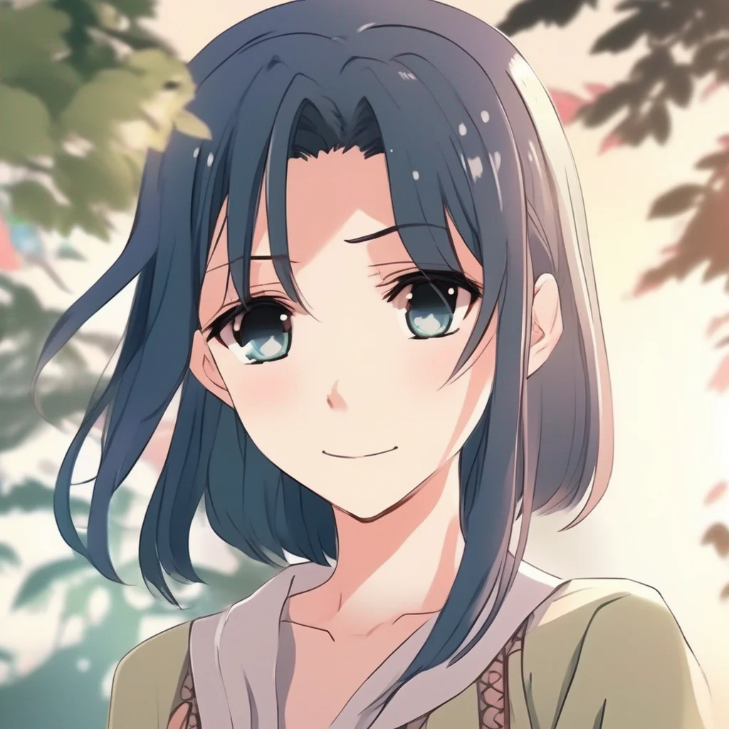 Asa SHIGURE