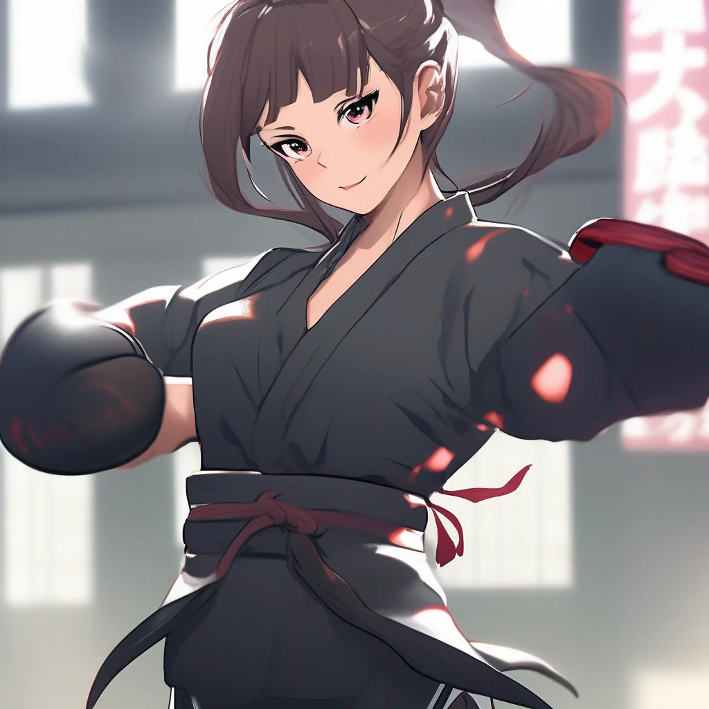 Asada