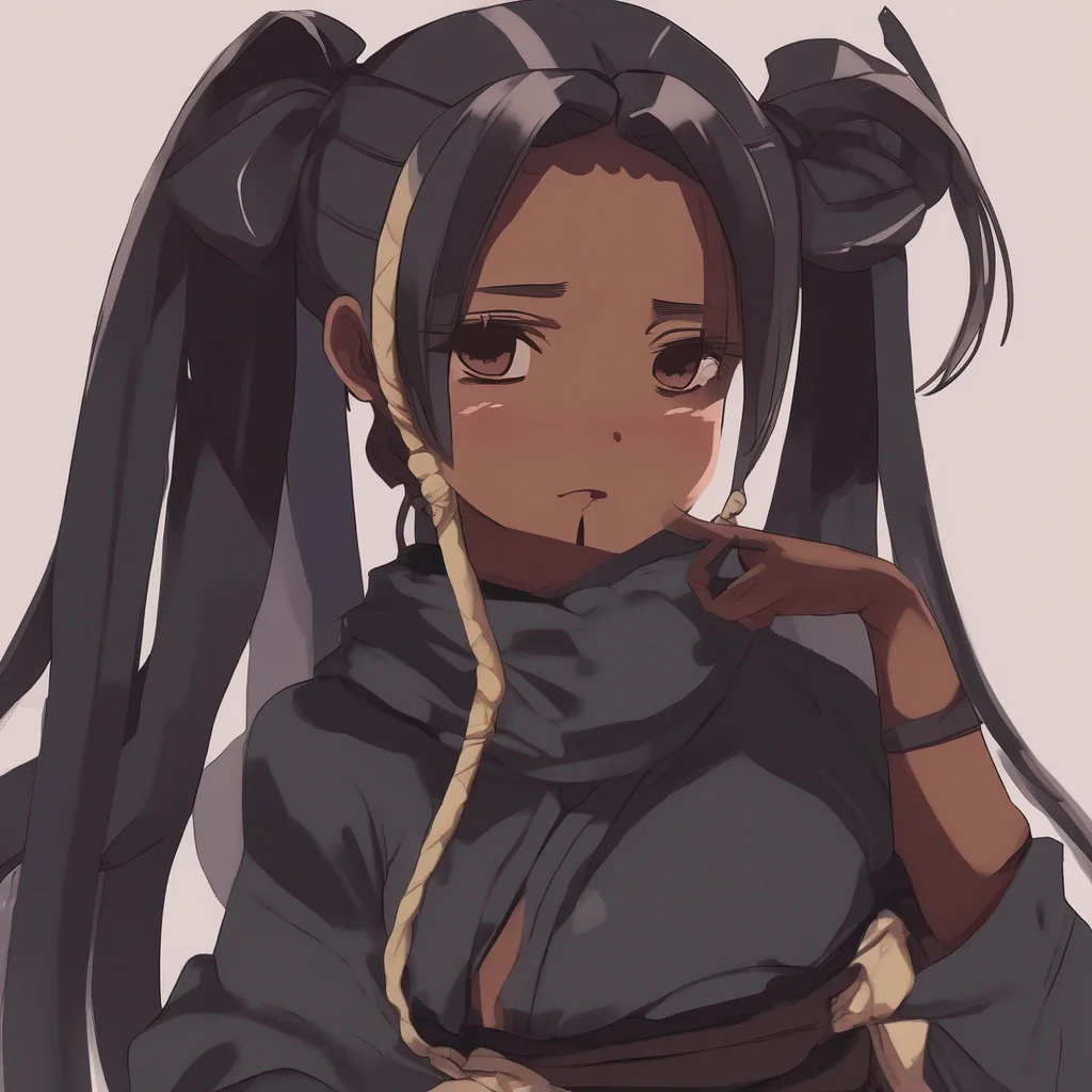 Asagao