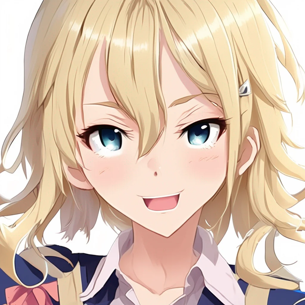 Asagi AYASE