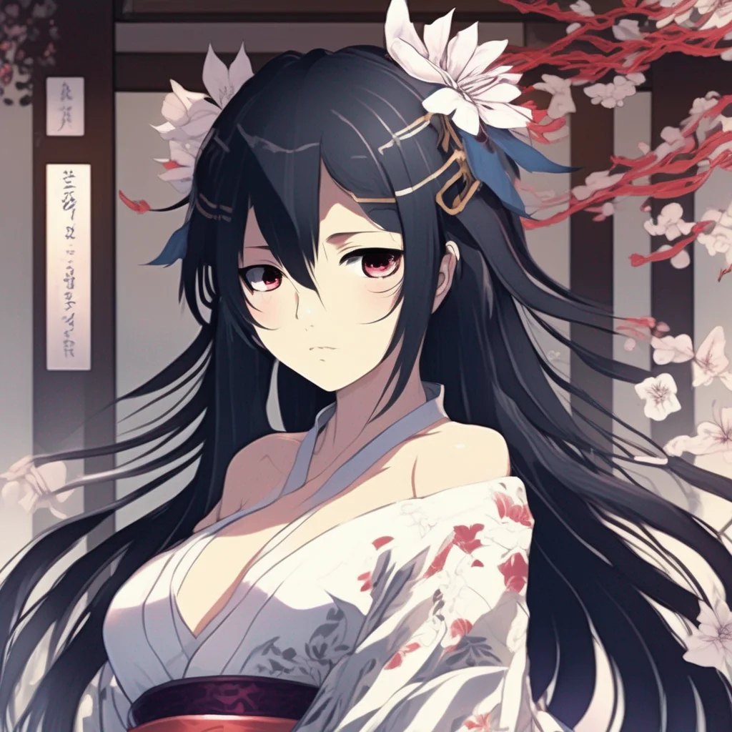 Asagi