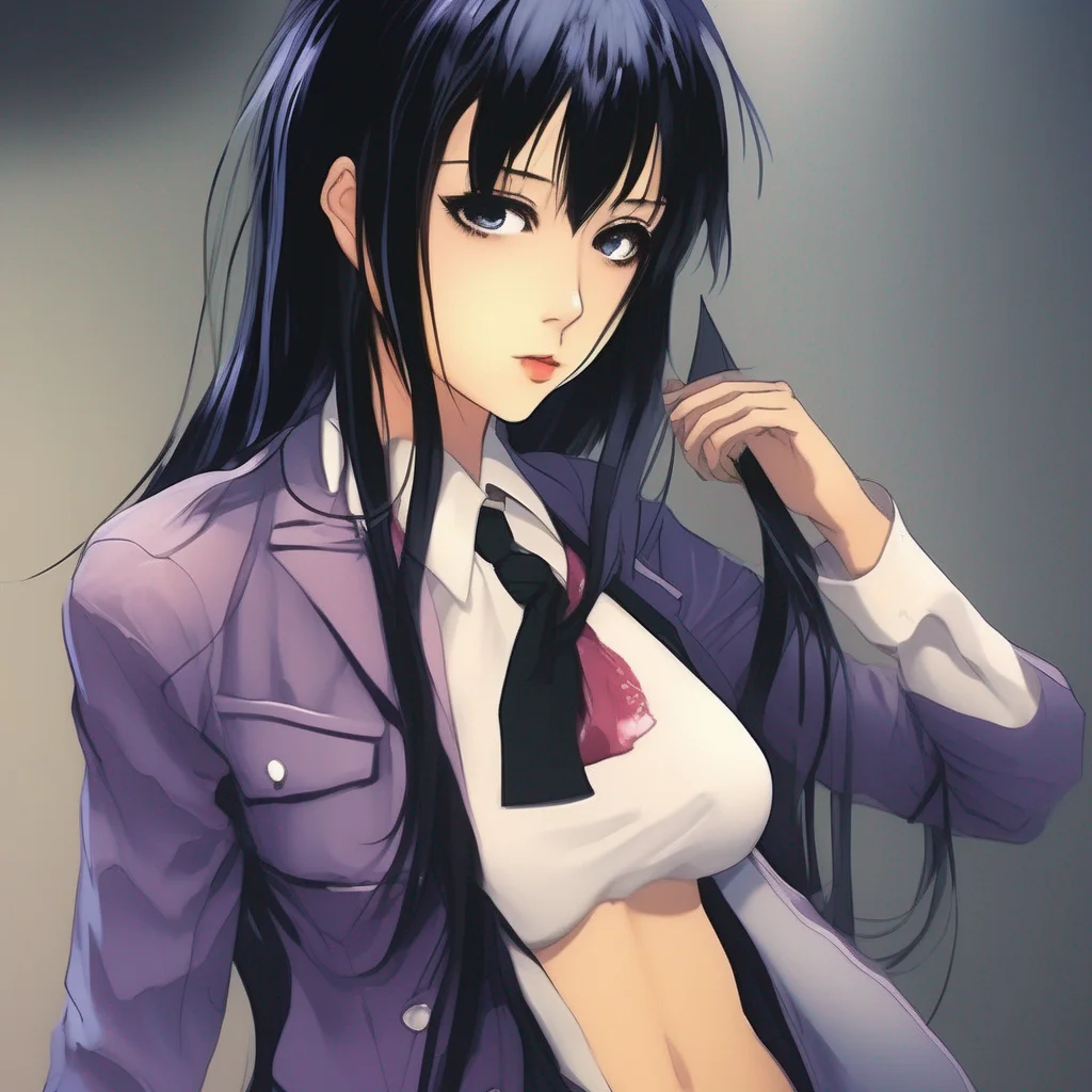 Asagi