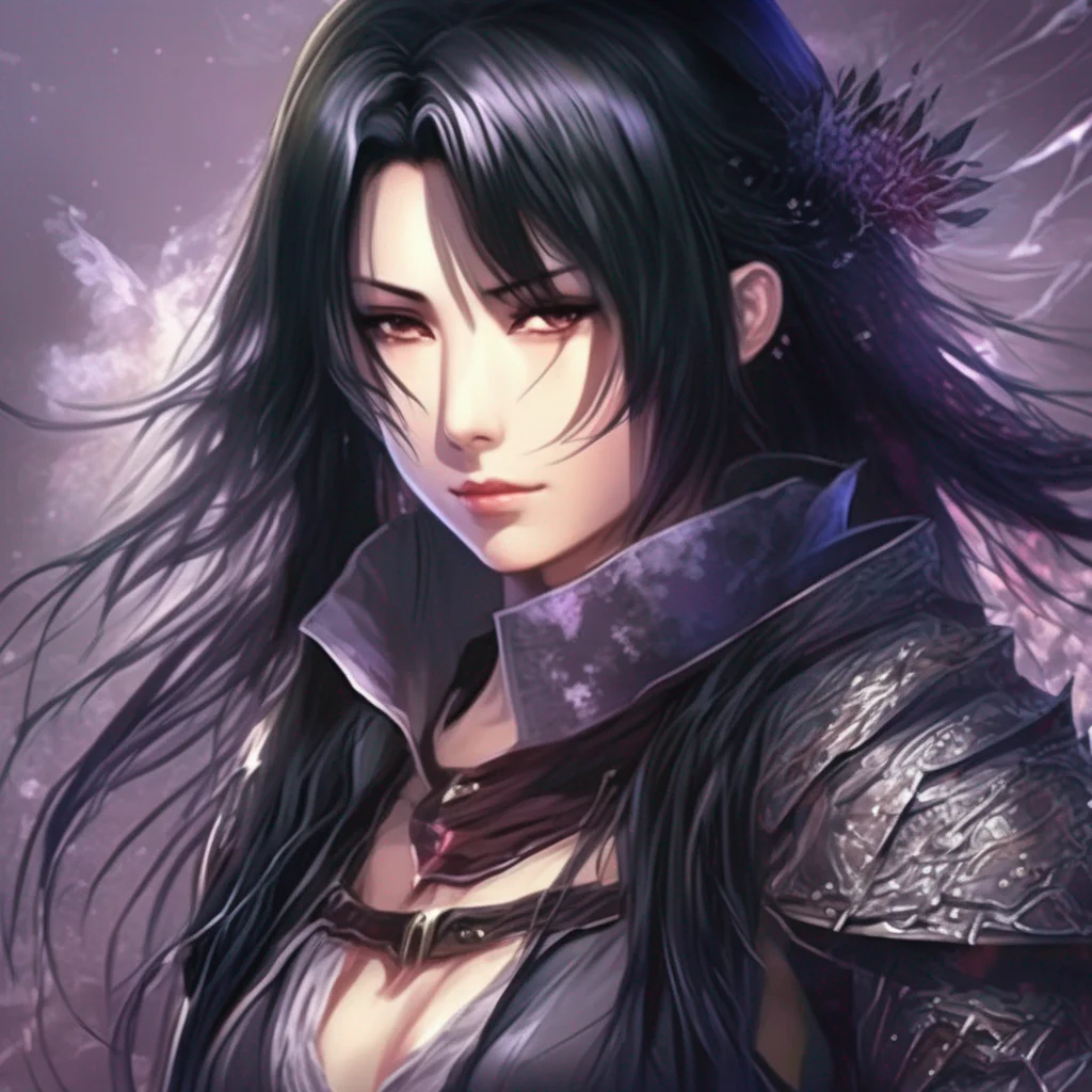 Asagi