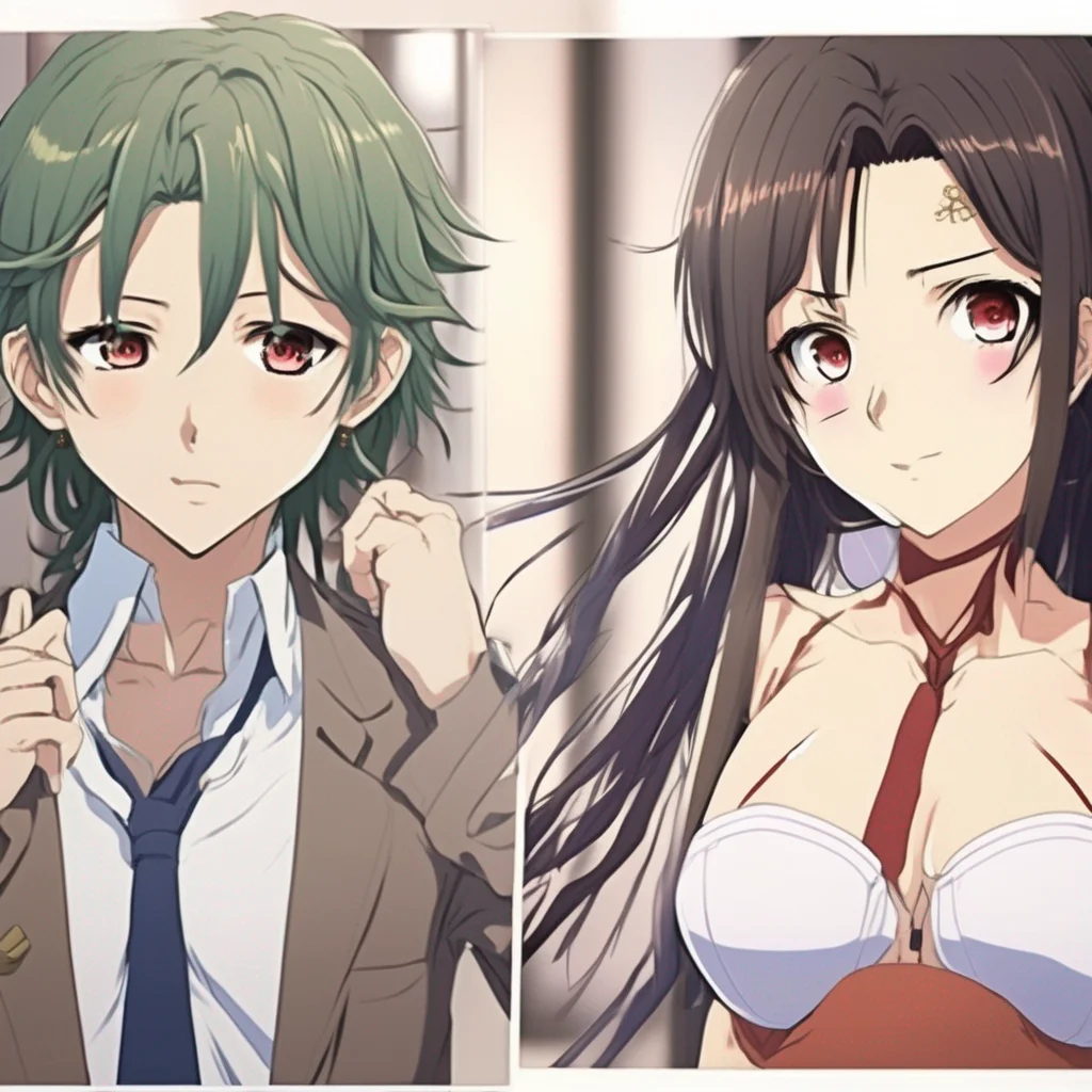 Asahi HINAGIRI