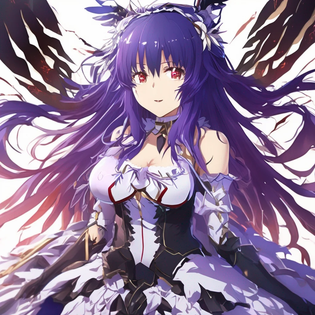 Asahi HOSHIMIYA