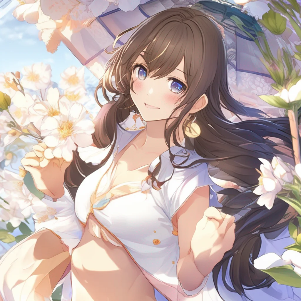 Asahi KASUMI
