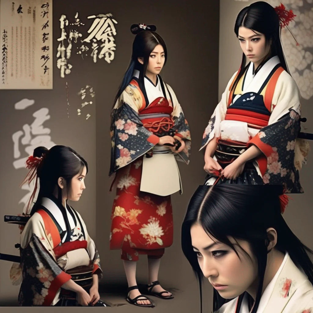 Asahi NAKAMURA