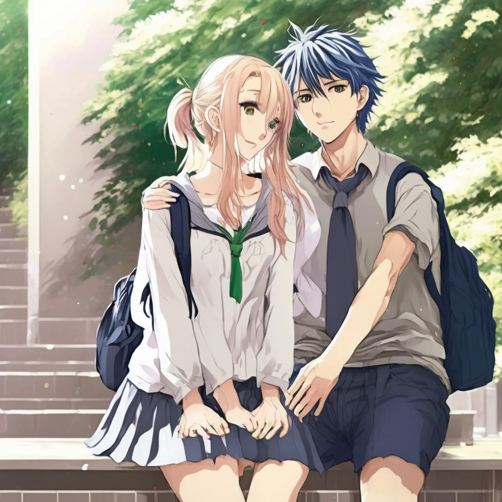 Asahi RYUUGUU