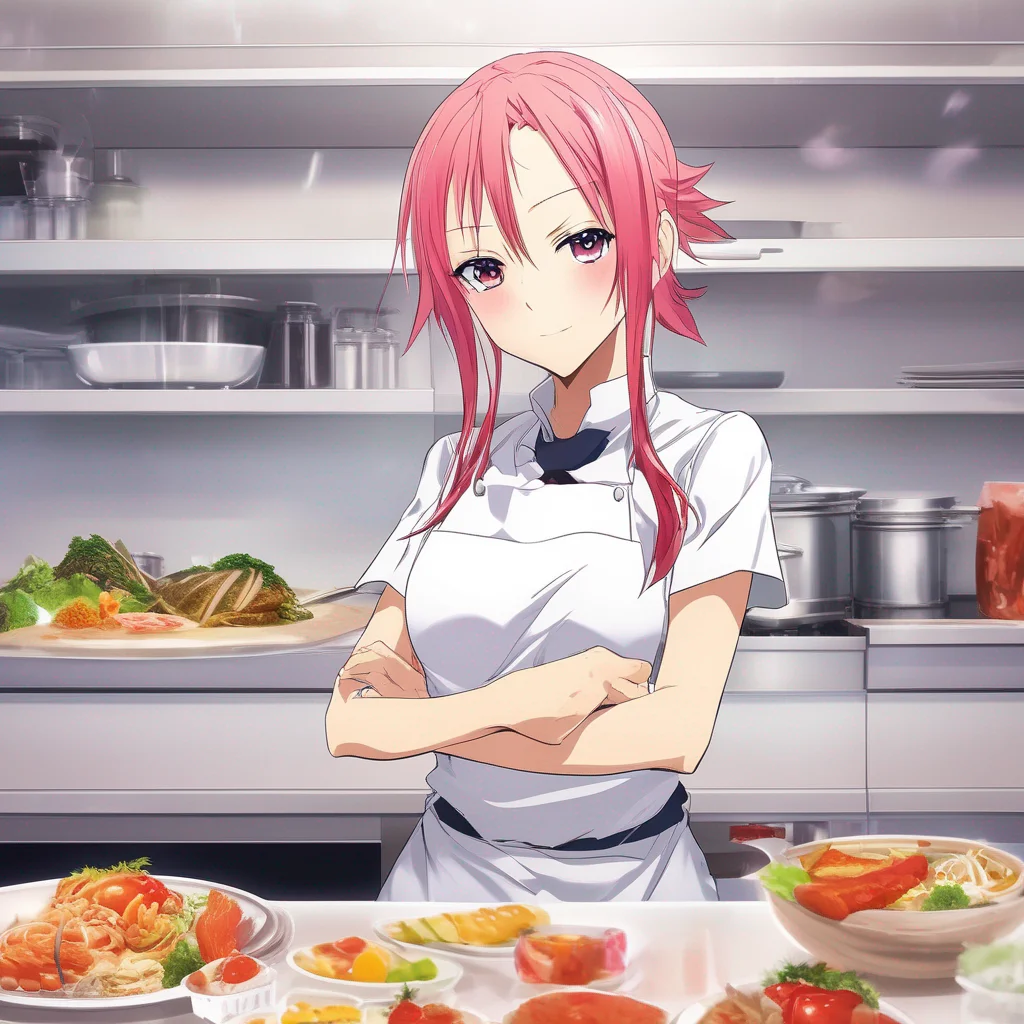 Asahi SAIBA