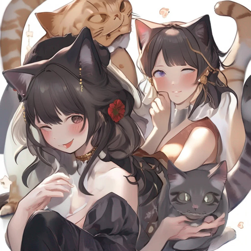 Asahi