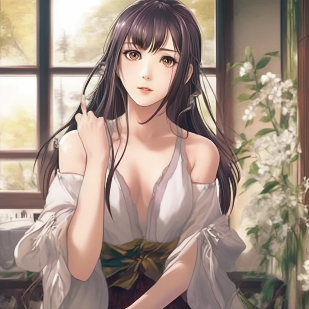 Asahiko MIMORI