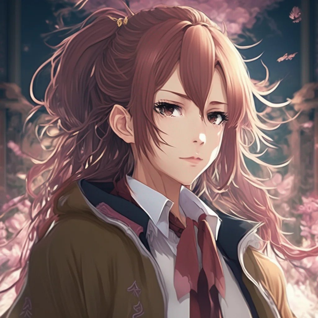 Asahina